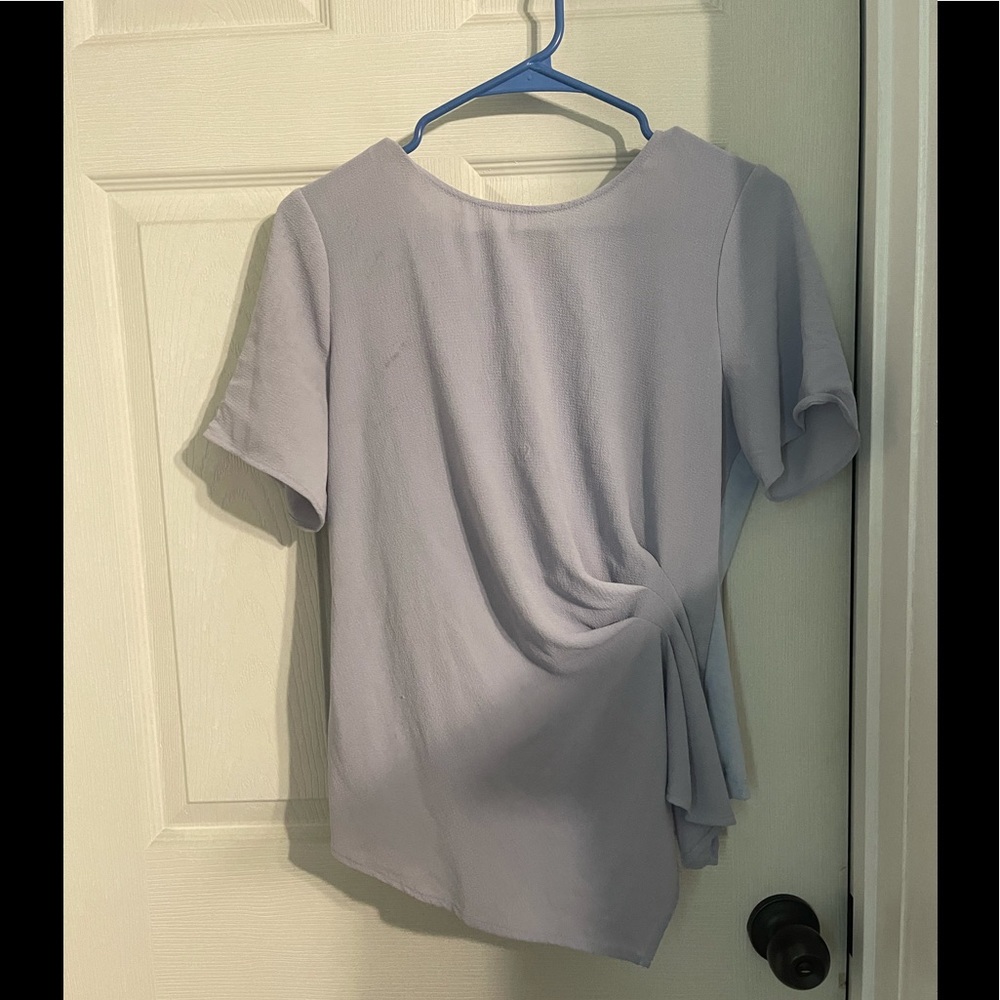 Vince Camuto Top